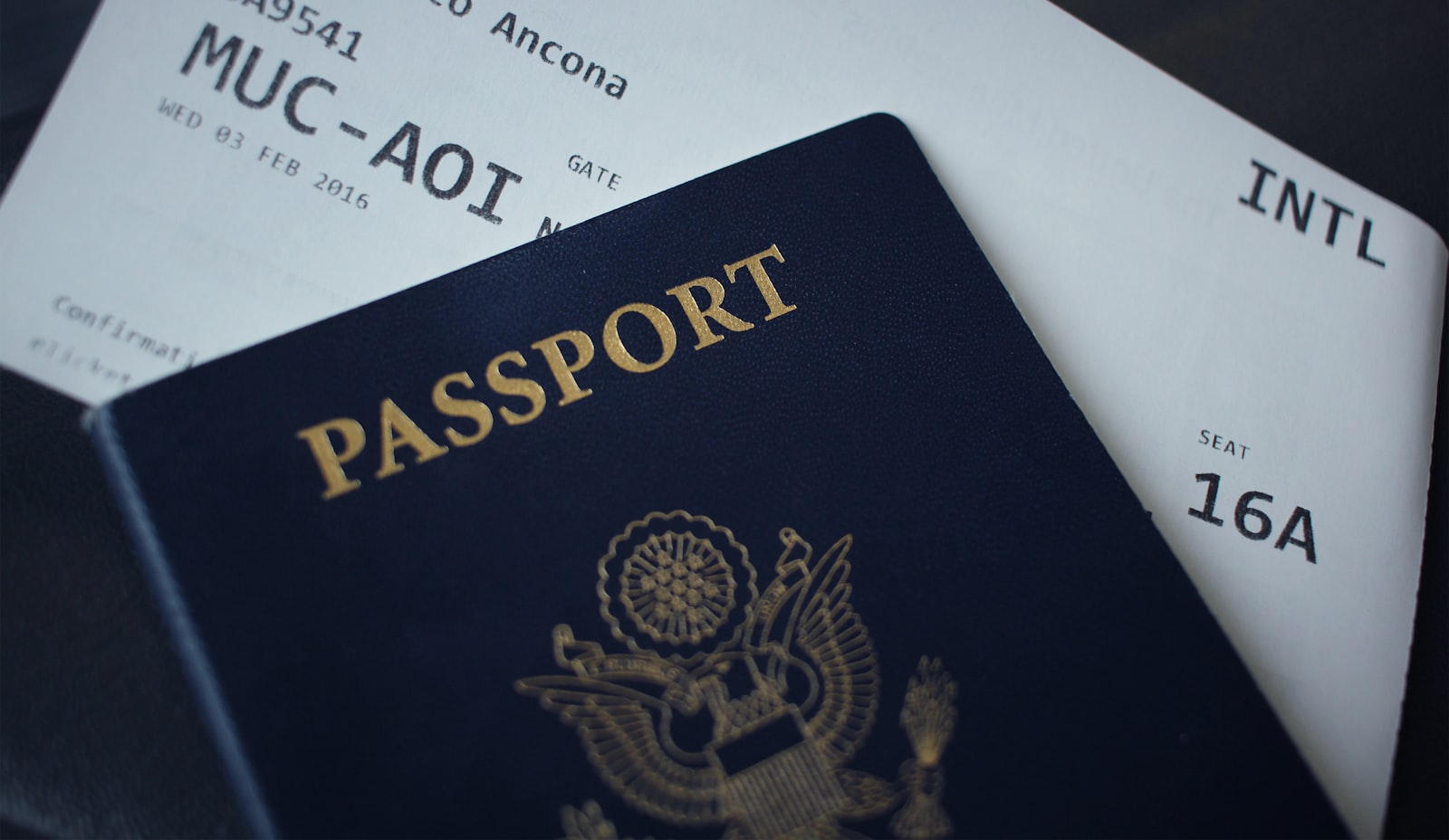 6 Best AI Tools for Immigration Lawyers in 2026