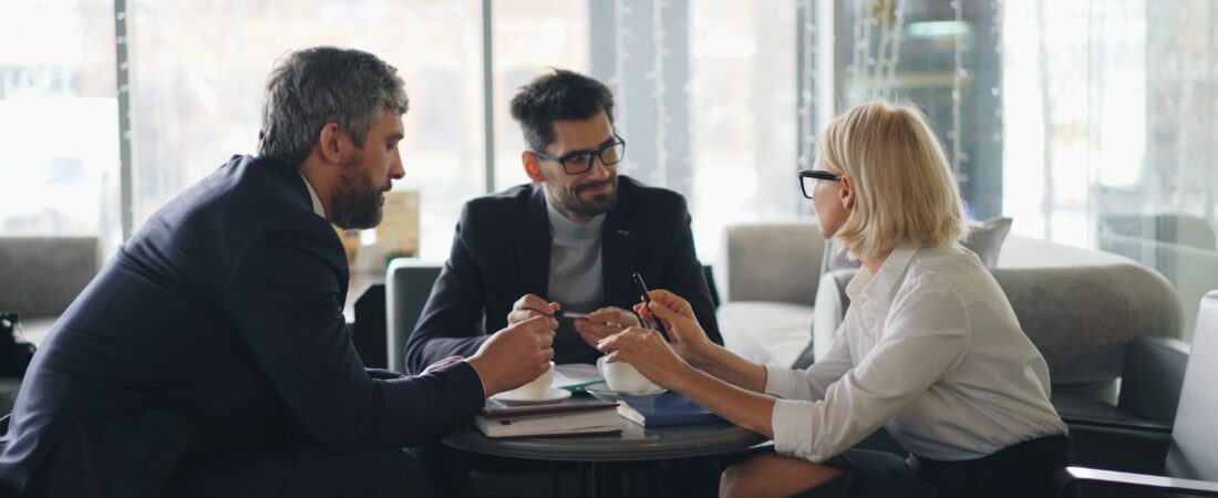 Best AI Tools for In-House Counsel in 2026
