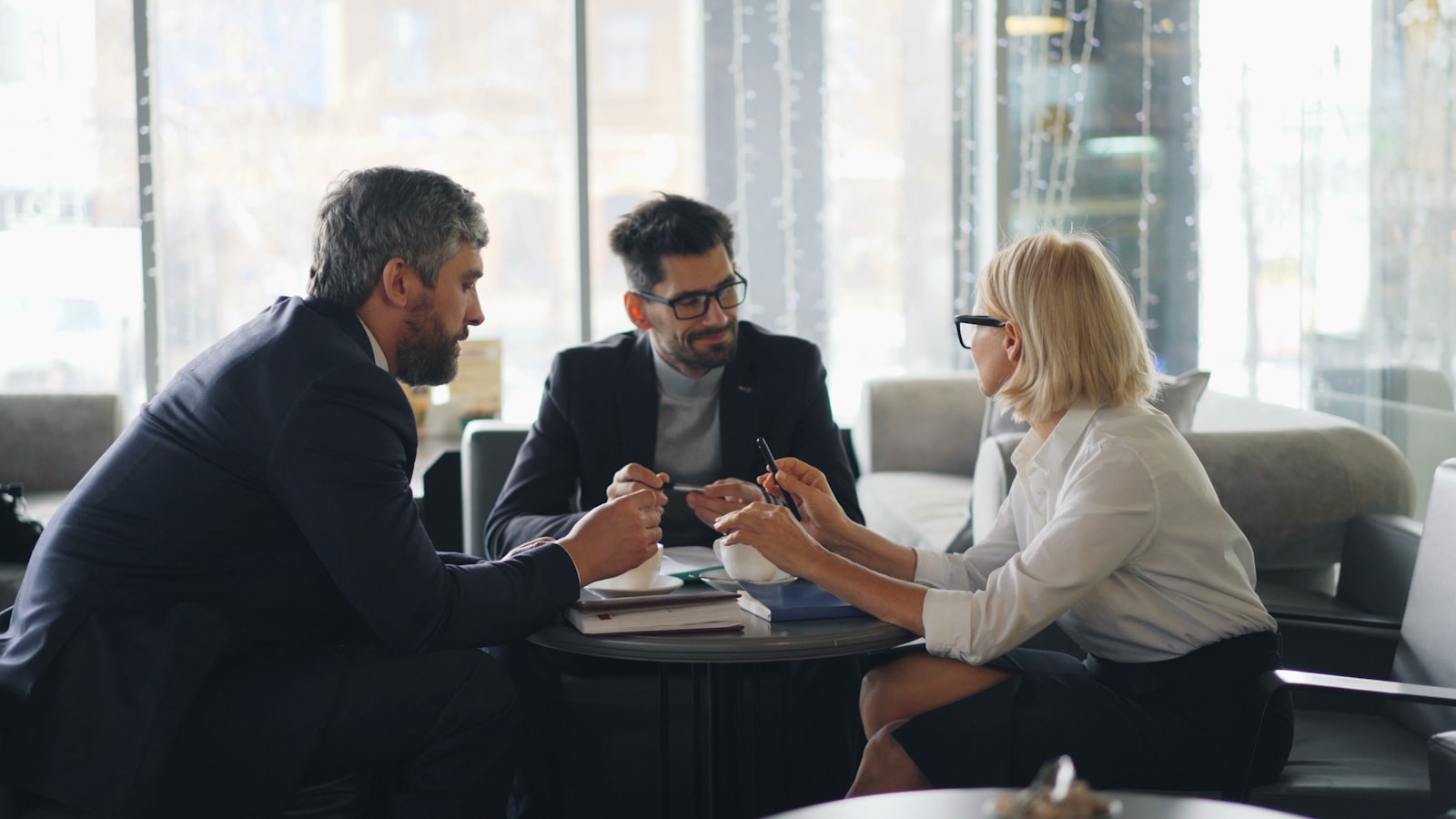 Best AI Tools for In-House Counsel in 2026