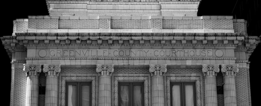 Best AI Tools for Intellectual Property Lawyers in 2026