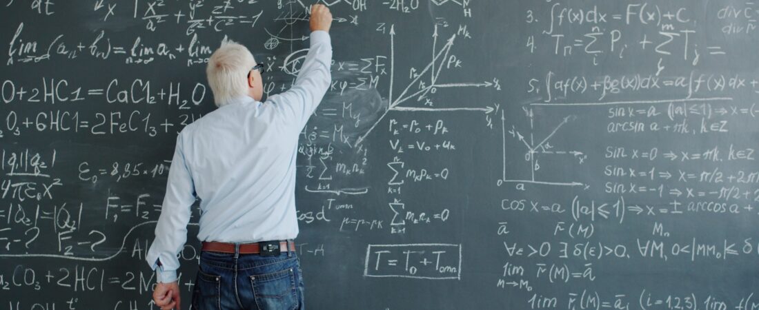 Best AI Tools for Math Teachers in 2026