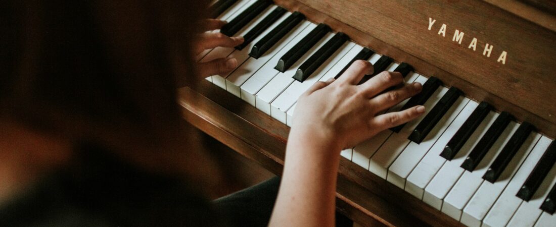 Best AI Tools for Music Teachers in 2026