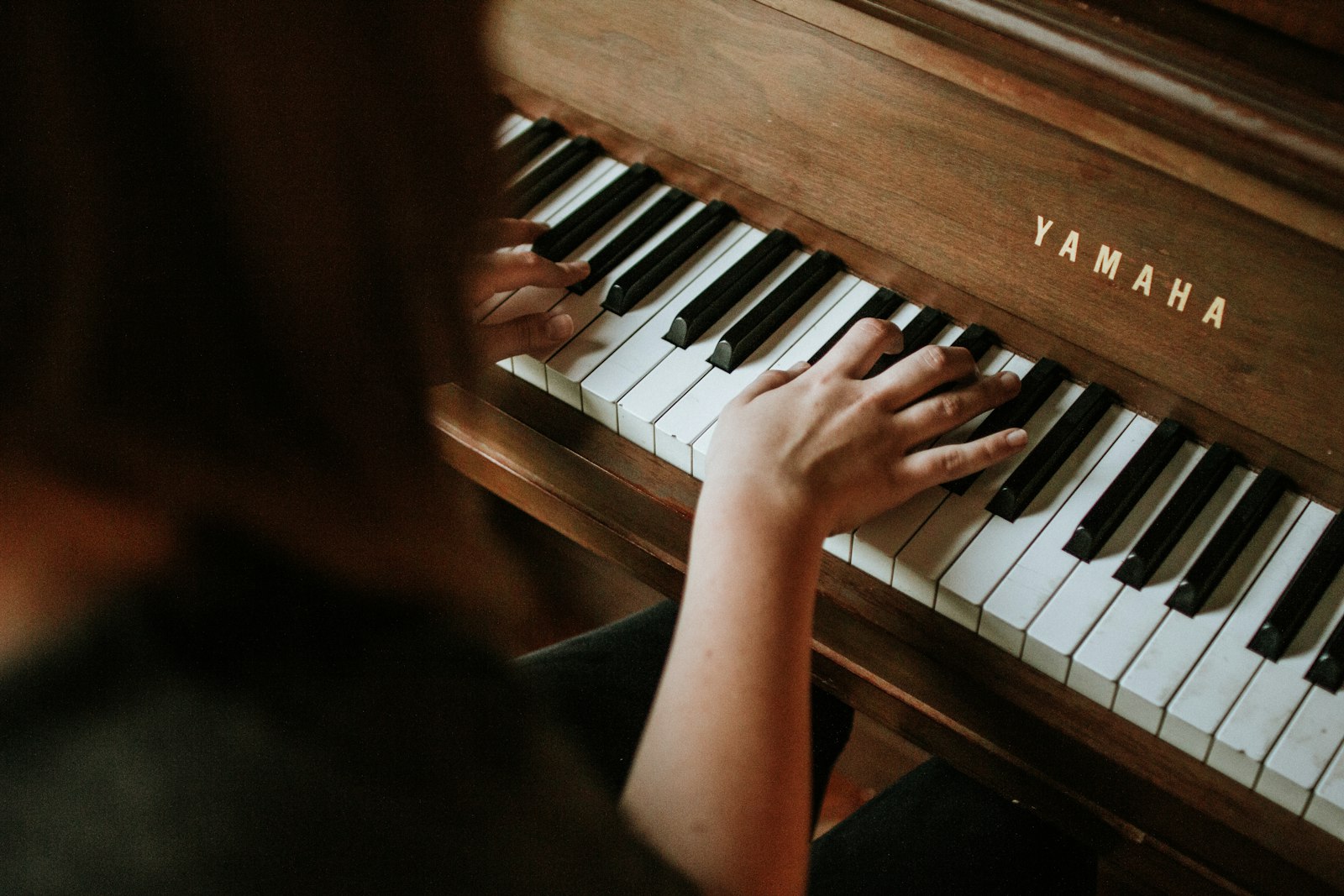 Best AI Tools for Music Teachers in 2026
