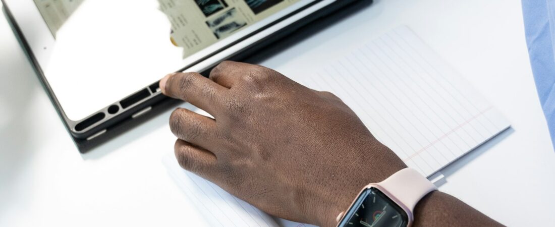 Best AI Tools for Nurse Documentation in 2026 (Tested)