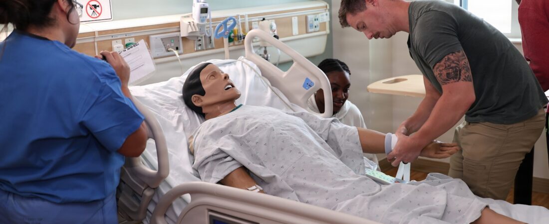7 Best AI Tools for Nurse Educators in 2026 (Honest Guide)