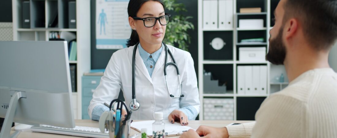 Best AI Tools for Nurse Practitioners in 2026