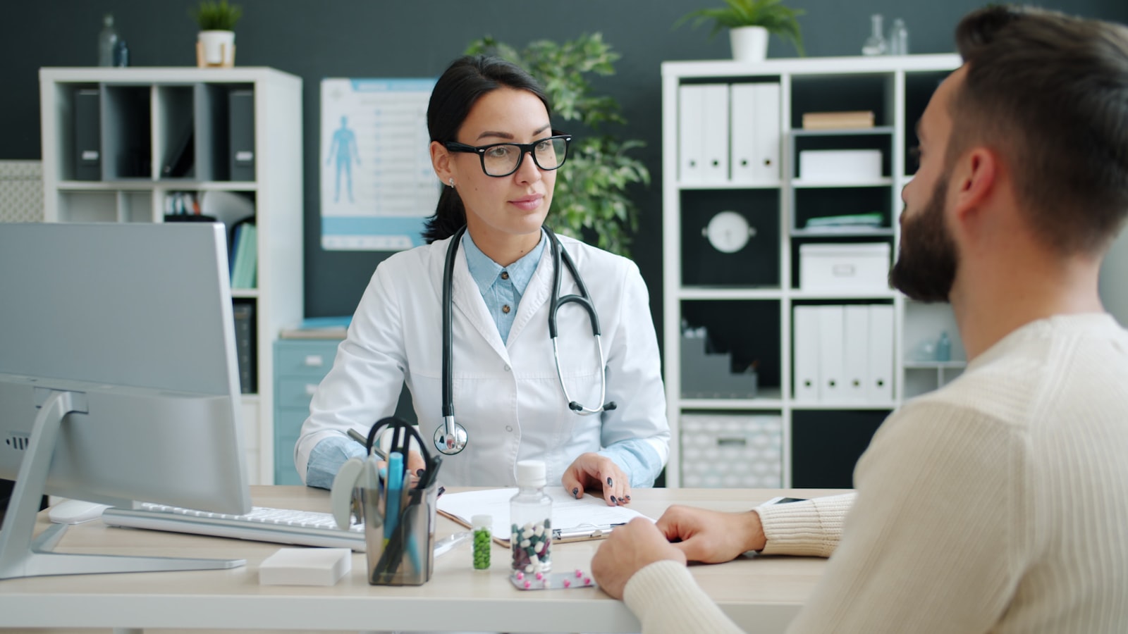 Best AI Tools for Nurse Practitioners in 2026