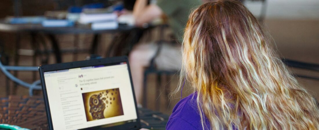 Best AI Tools for Nursing Students in 2026