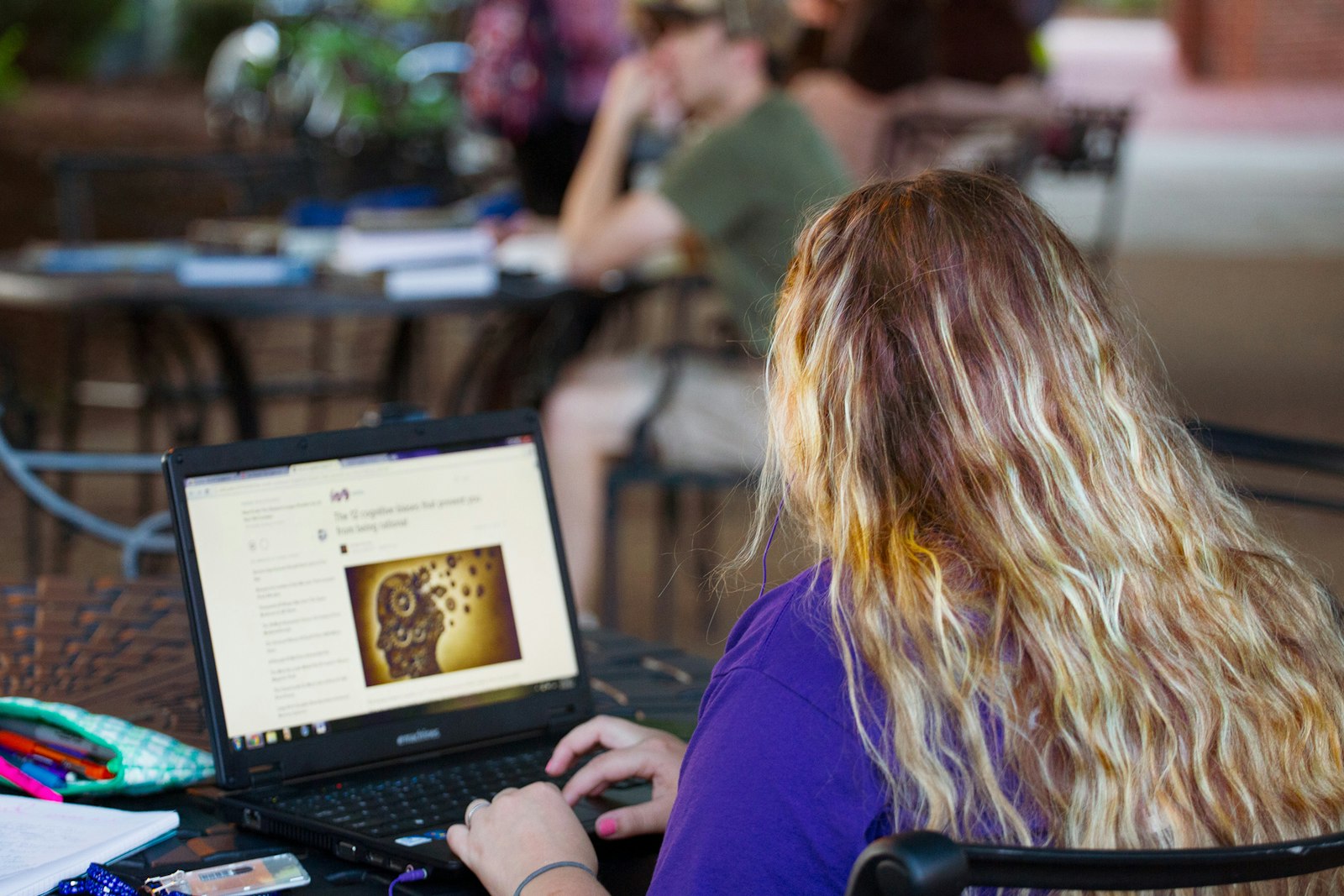 Best AI Tools for Nursing Students in 2026