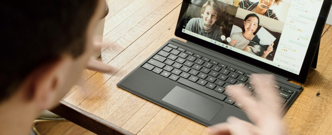 Best AI Tools for Online Teachers in 2026