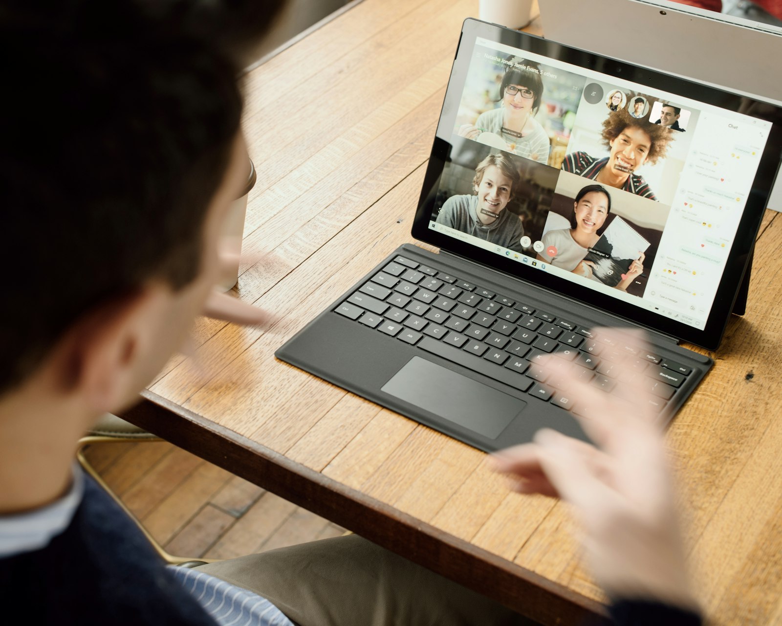 Best AI Tools for Online Teachers in 2026
