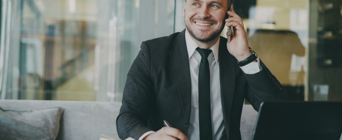 Best AI Tools for Paralegals in 2026