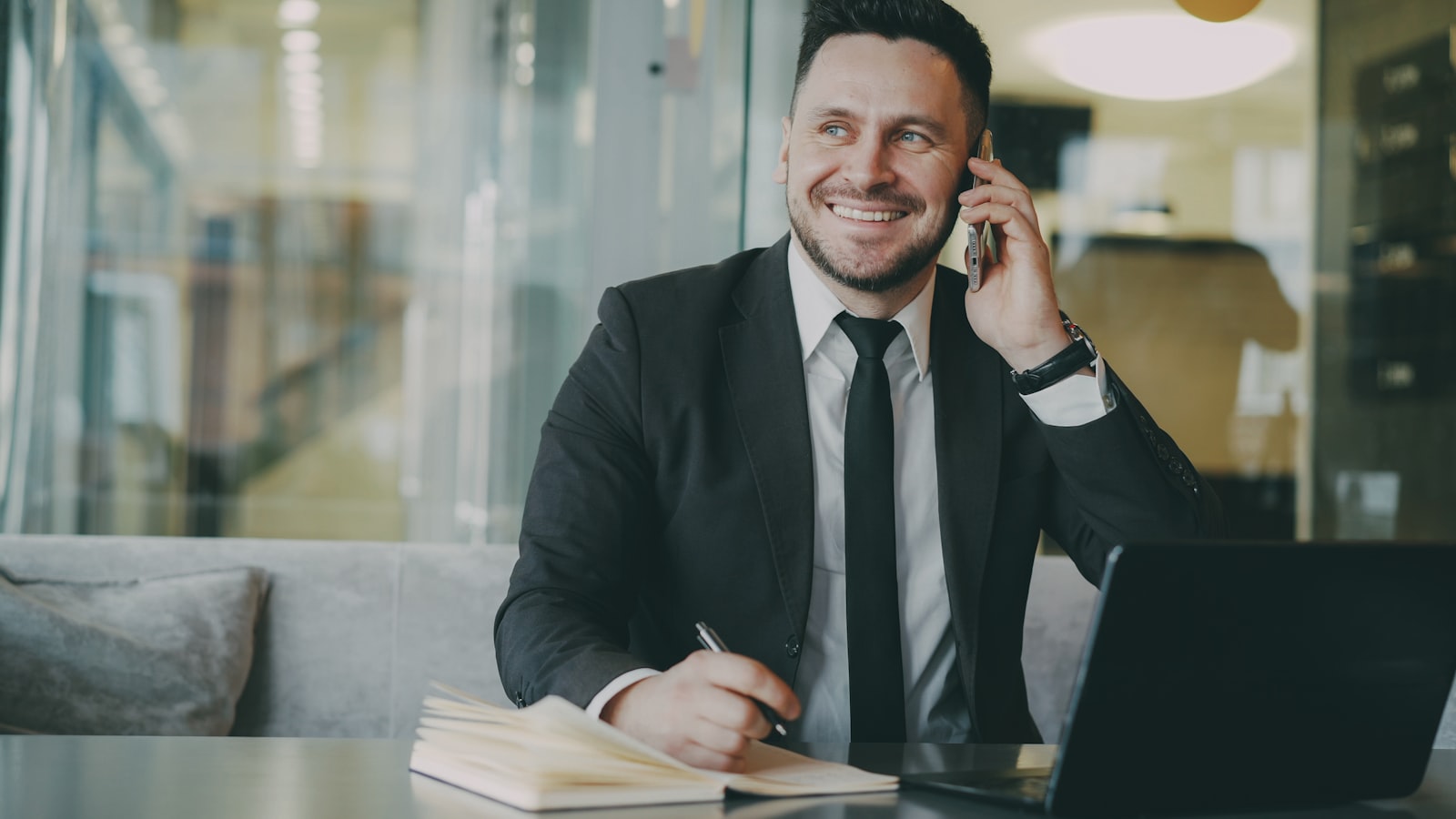 Best AI Tools for Paralegals in 2026