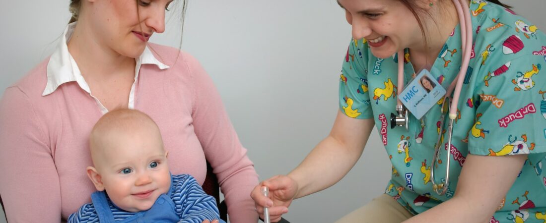 Best AI Tools for Pediatric Nurses in 2026