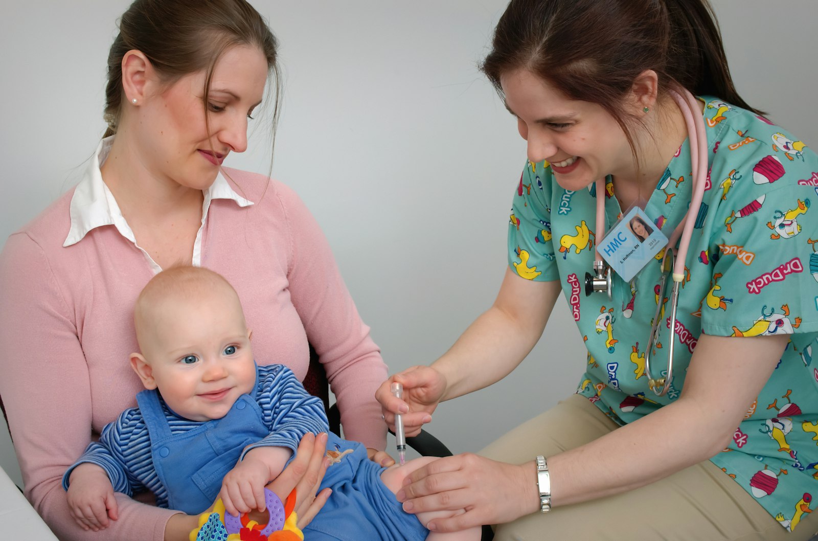 Best AI Tools for Pediatric Nurses in 2026