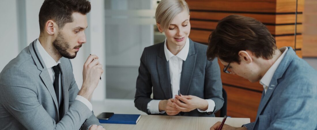 Best AI Tools for Personal Injury Lawyers in 2026