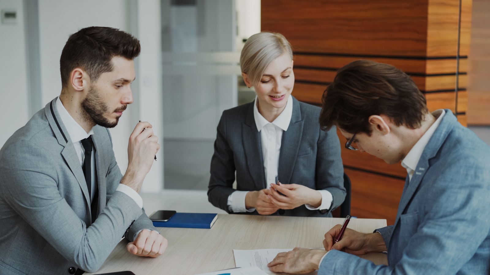 Best AI Tools for Personal Injury Lawyers in 2026