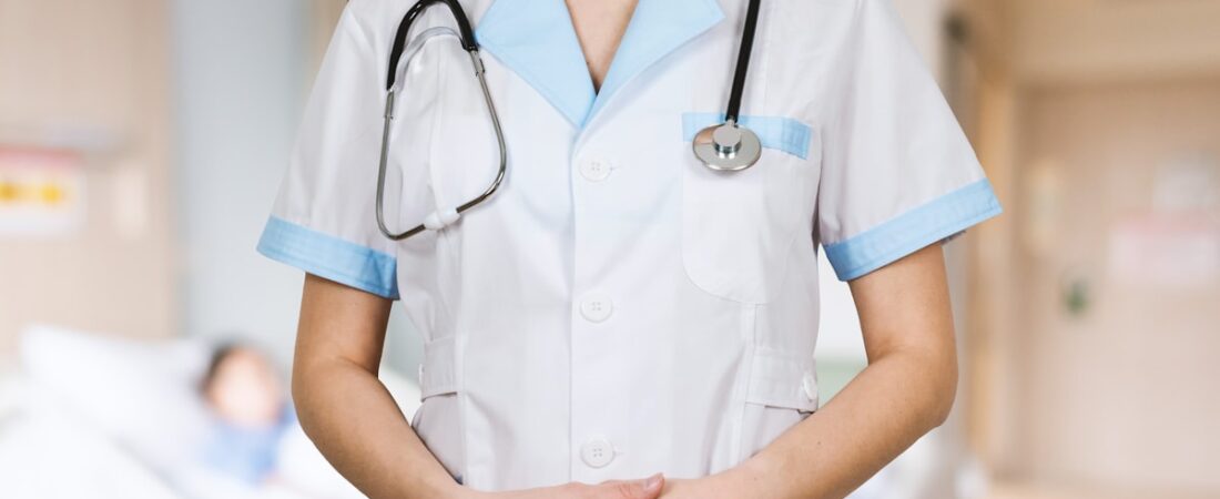 AI Tools to Reduce Nursing Workload in 2026: 8 Ways to Get Hours of Your Shift Back