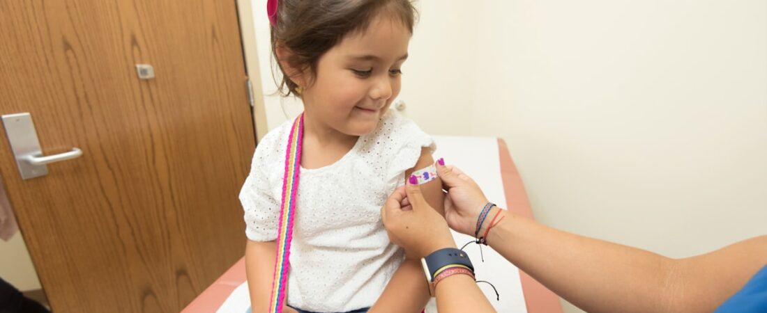 Best AI Tools for School Nurses in 2026