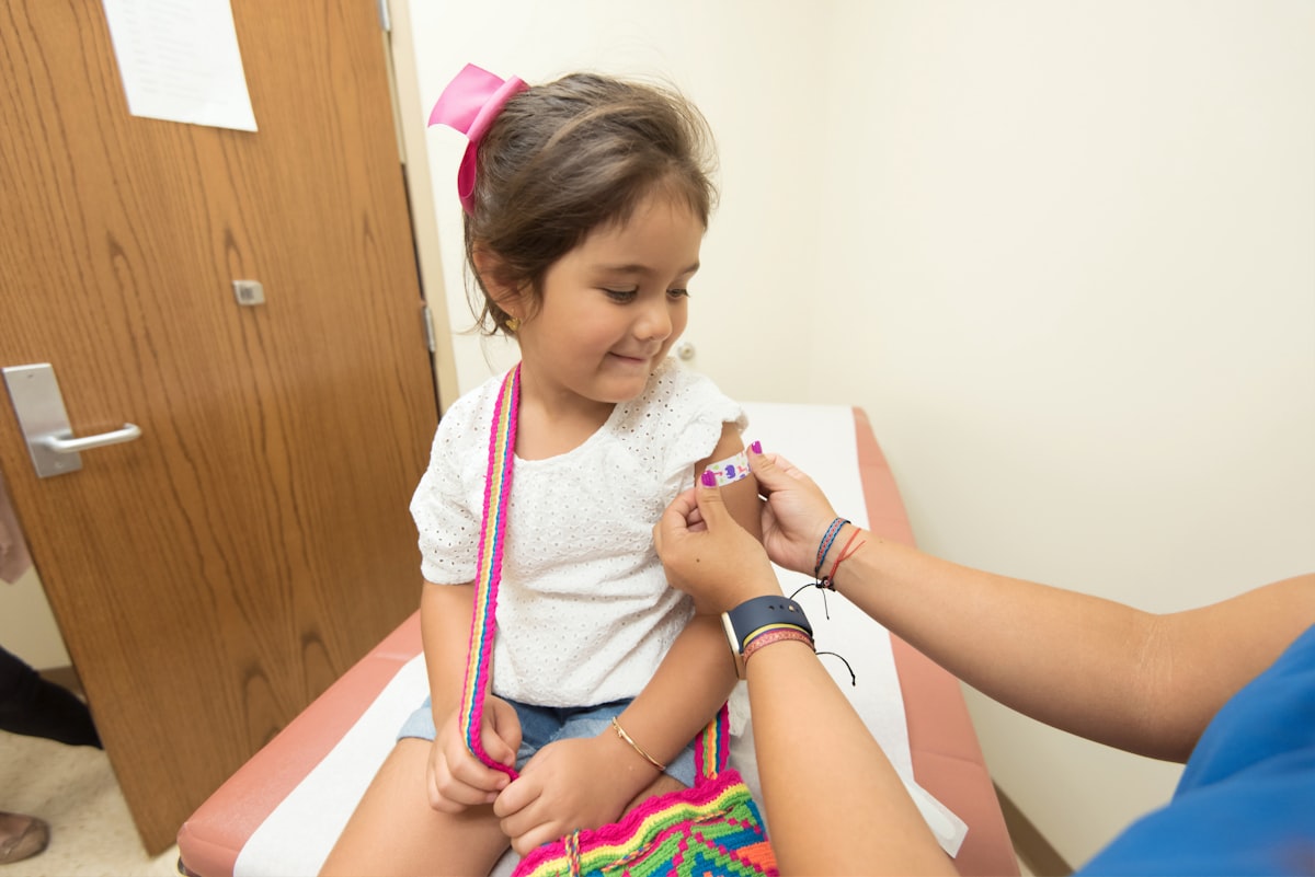 Best AI Tools for School Nurses in 2026