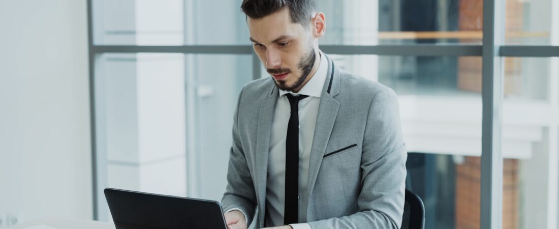 Best AI Tools for Solo Practice Lawyers in 2026