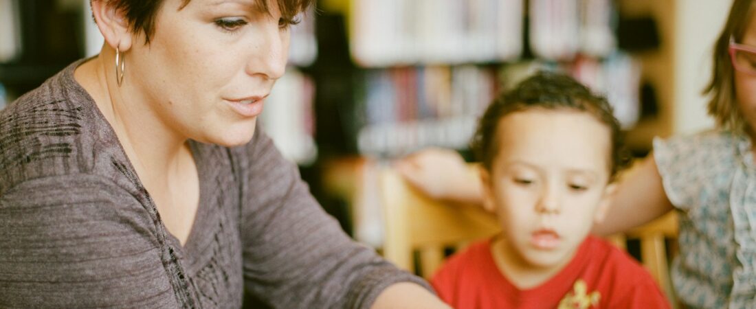6 Best AI Tools for Special Education Teachers in 2026