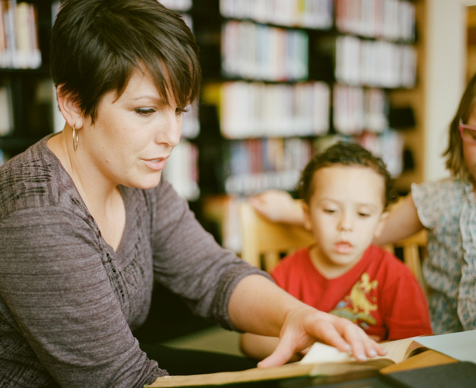 6 Best AI Tools for Special Education Teachers in 2026