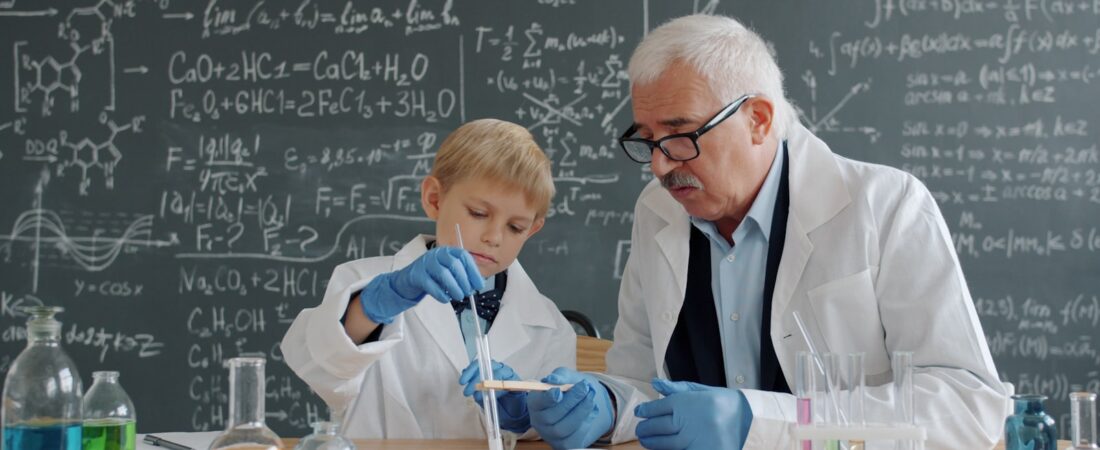 Best AI Tools for STEM Teachers in 2026: What Actually Works