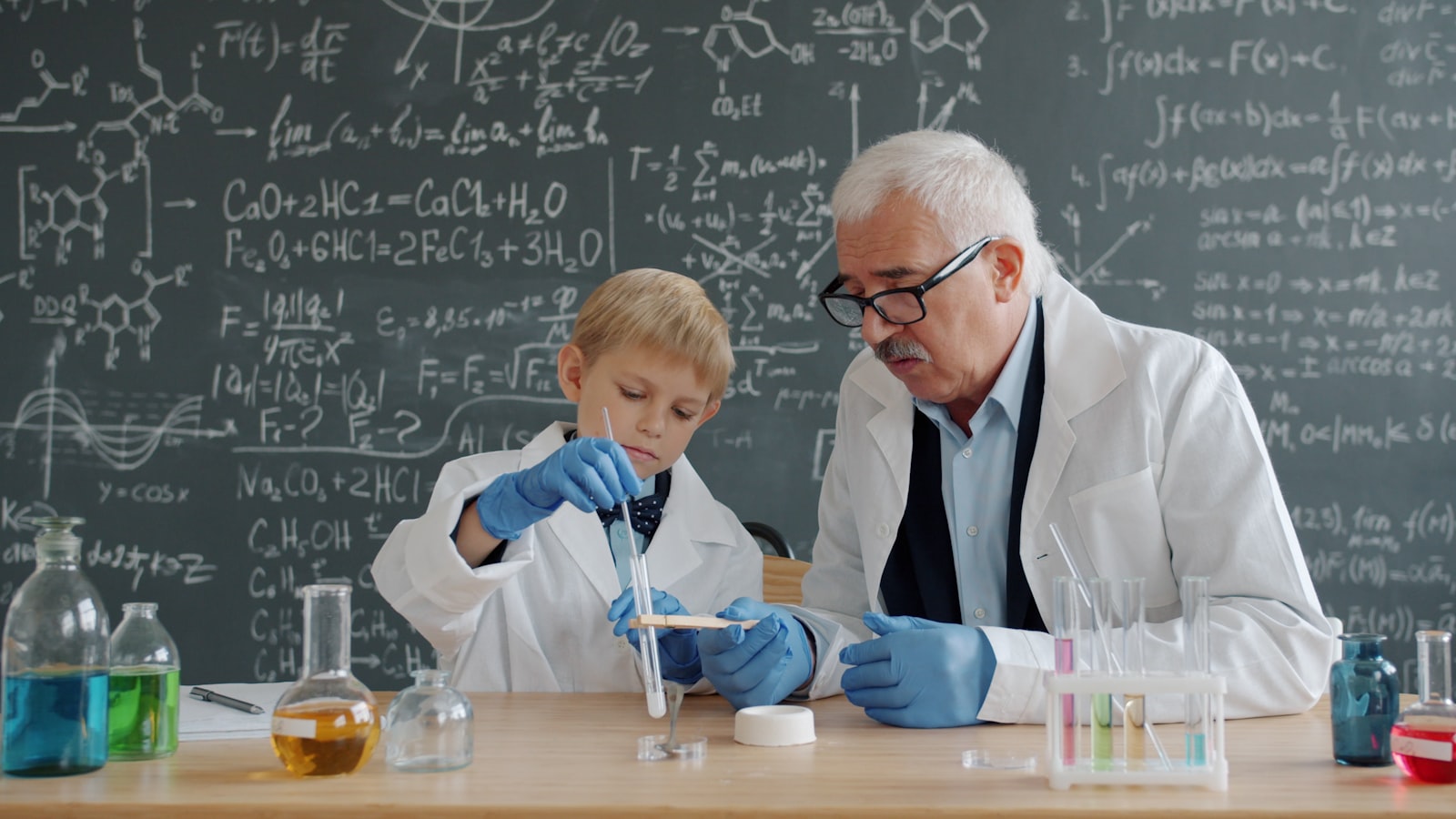 Best AI Tools for STEM Teachers in 2026: What Actually Works