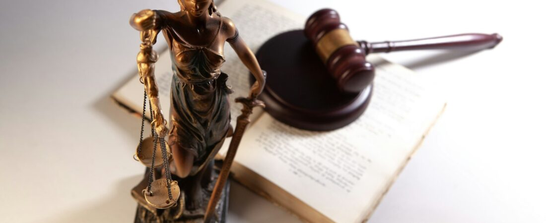 Best AI Tools for Tax Attorneys in 2026