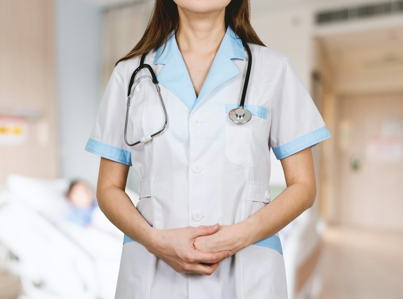 Best AI Tools for Travel Nurses in 2026: An Honest Guide