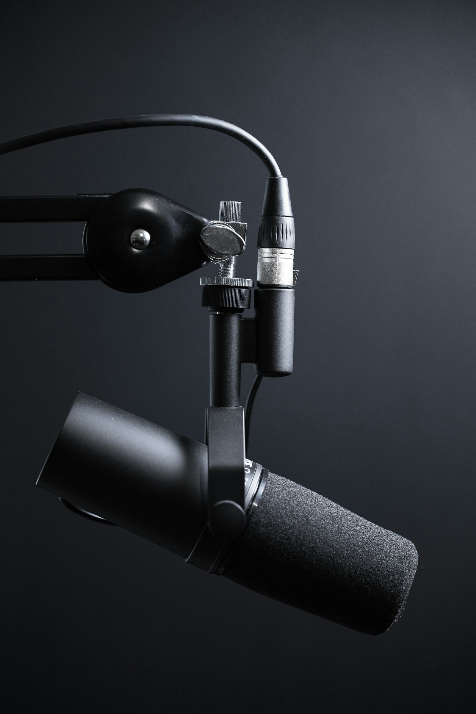 Best AI Transcription Tools for Professionals in 2026