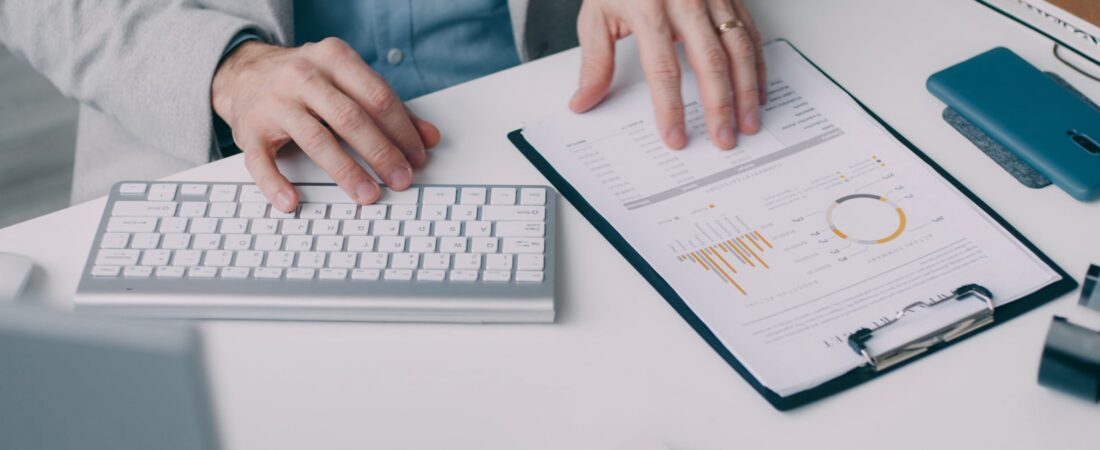 Best AI Bank Reconciliation Tools for Accountants in 2026