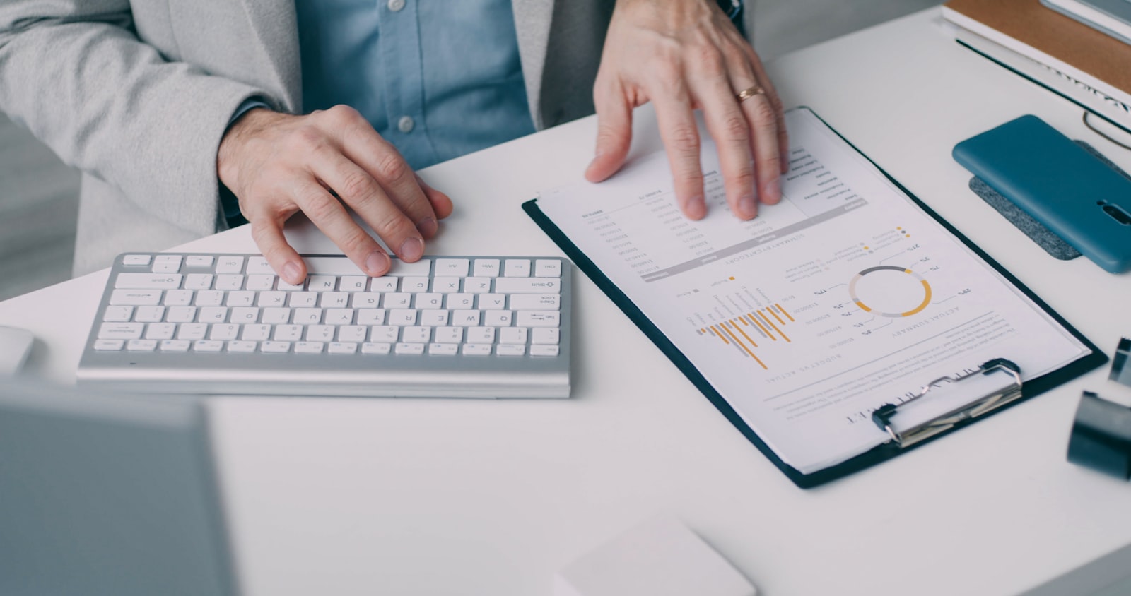 Best AI Bank Reconciliation Tools for Accountants in 2026
