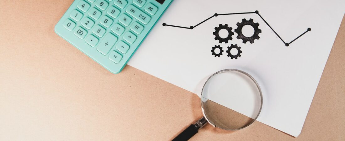 Best AI Tools for Forensic Accountants in 2026