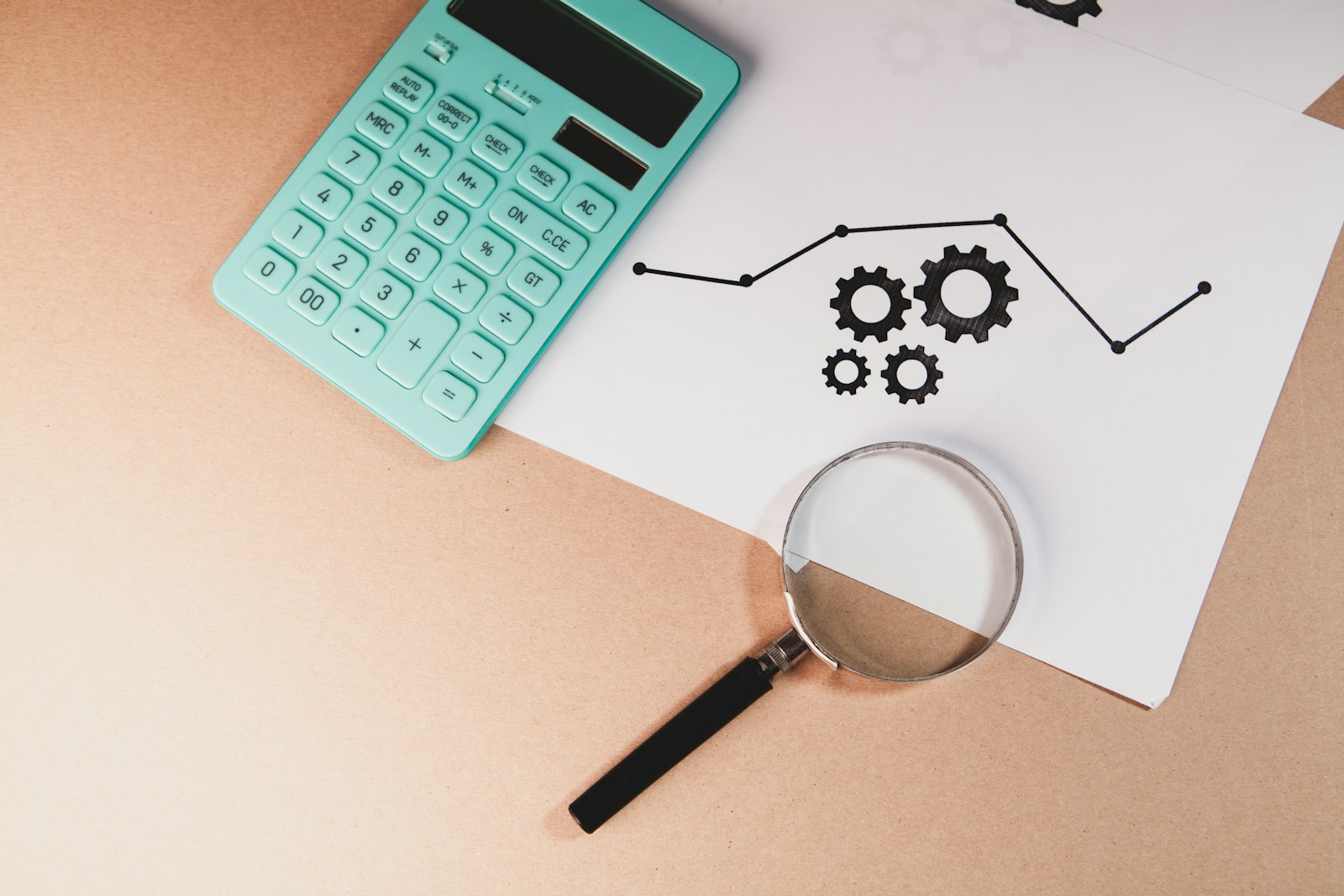 Best AI Tools for Forensic Accountants in 2026
