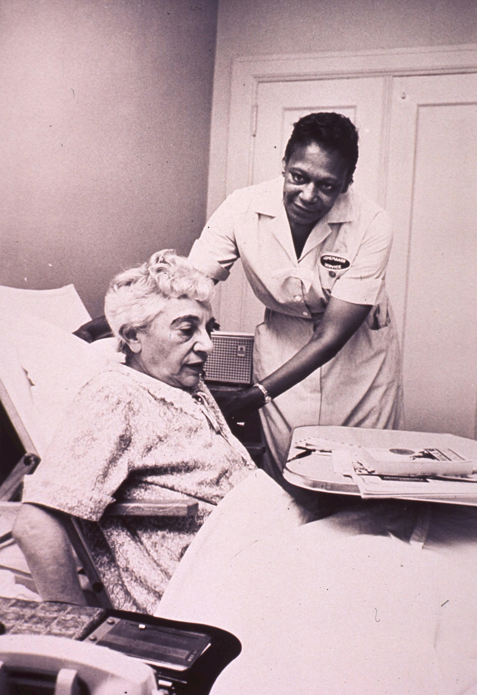 Best AI Tools for Hospice Nurses in 2026