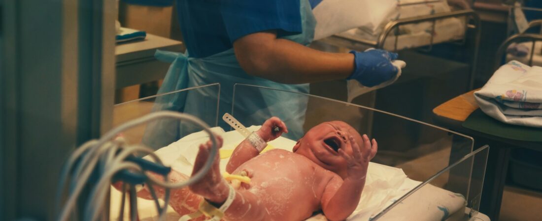 Best AI Tools for Labor and Delivery Nurses in 2026