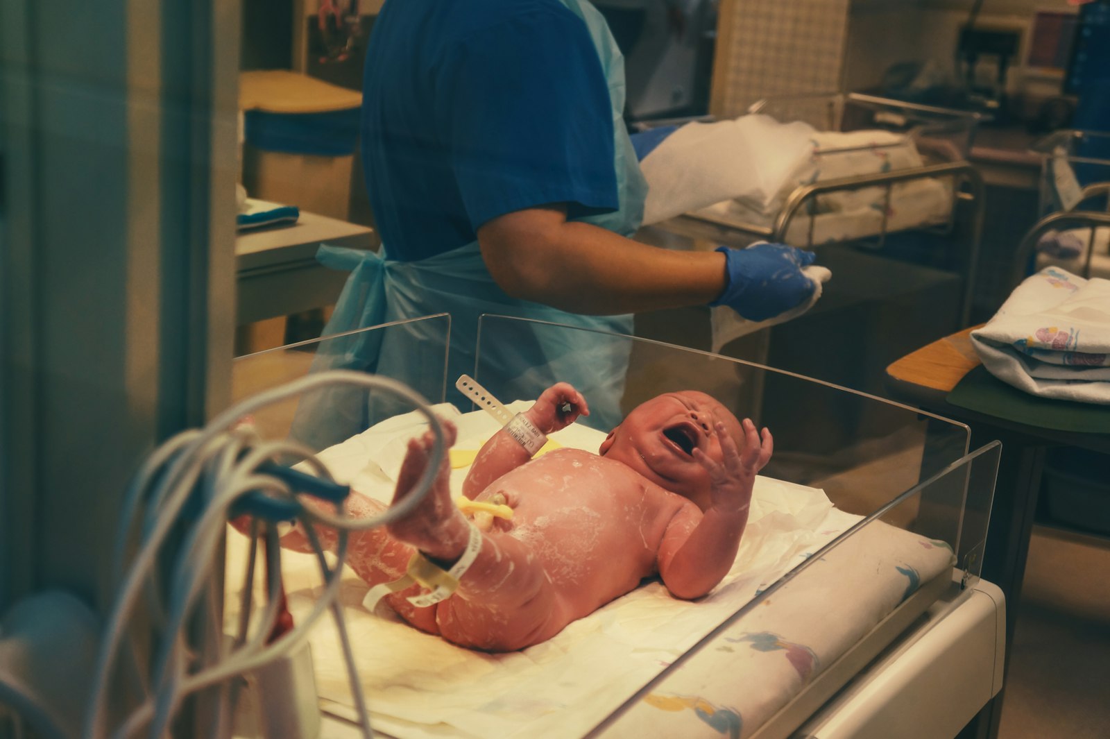 Best AI Tools for Labor and Delivery Nurses in 2026