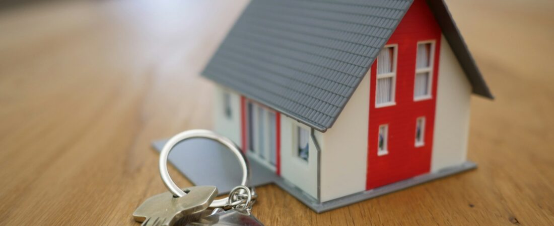 Best AI Tools for Real Estate Lawyers in 2026