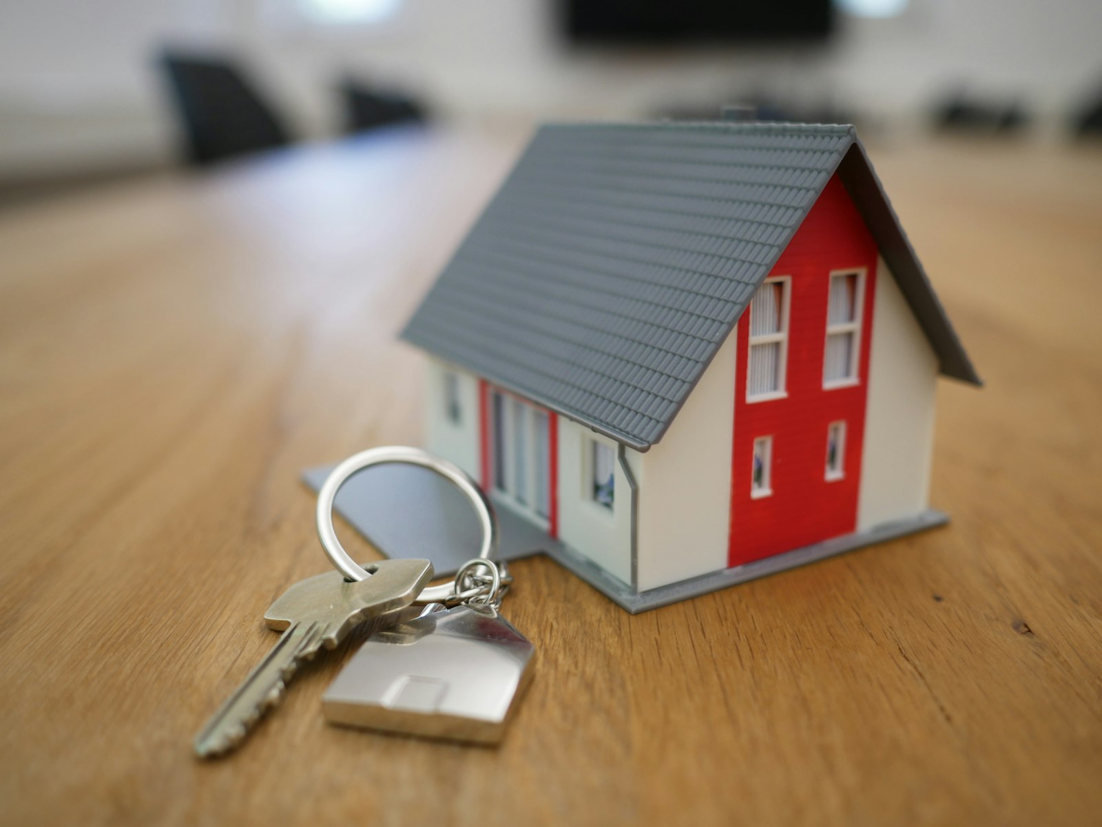 Best AI Tools for Real Estate Lawyers in 2026