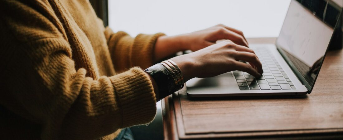 Notion AI vs ChatGPT for Productivity in 2026: An Honest Comparison