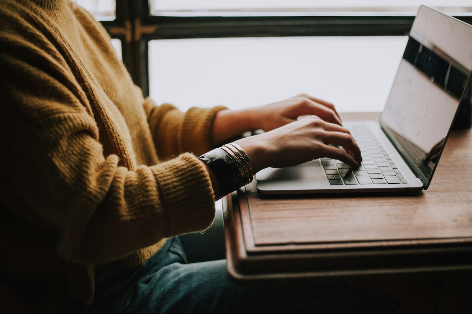 Notion AI vs ChatGPT for Productivity in 2026: An Honest Comparison