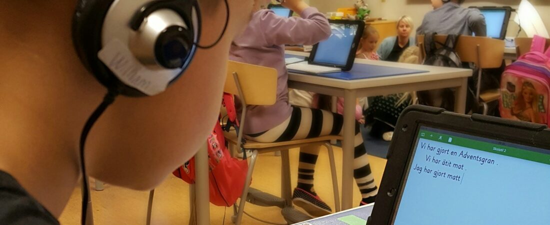 15 Best Free AI Tools for Teachers in 2026 (Actually Tested)