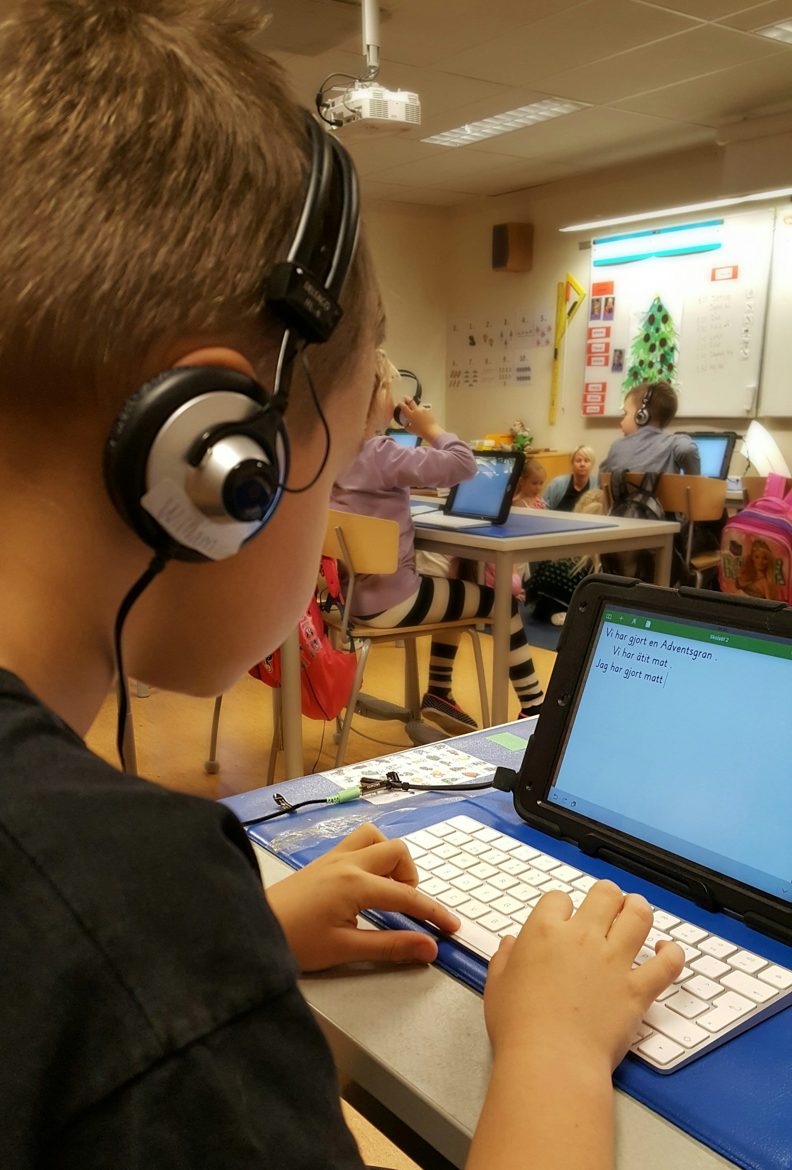 15 Best Free AI Tools for Teachers in 2026 (Actually Tested)