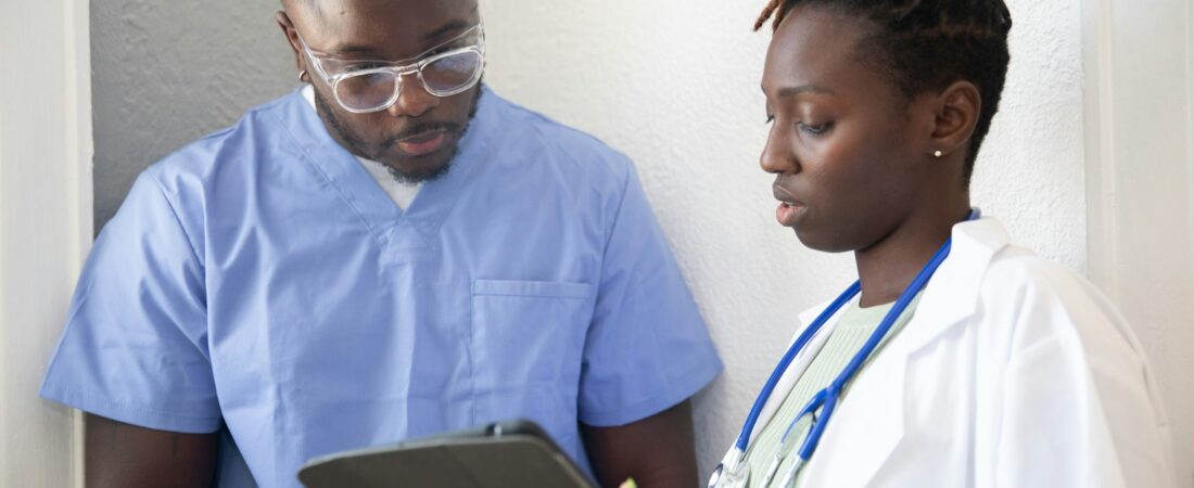 AI Tools for Case Management Nurses in 2026