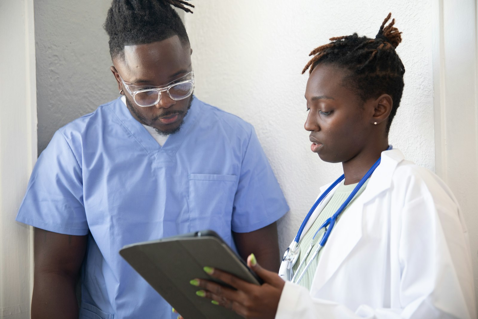 AI Tools for Case Management Nurses in 2026