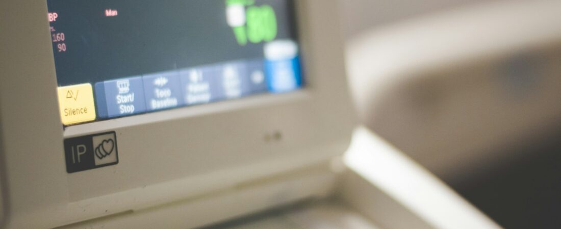 Best AI Charting Tools for Nurses in 2026