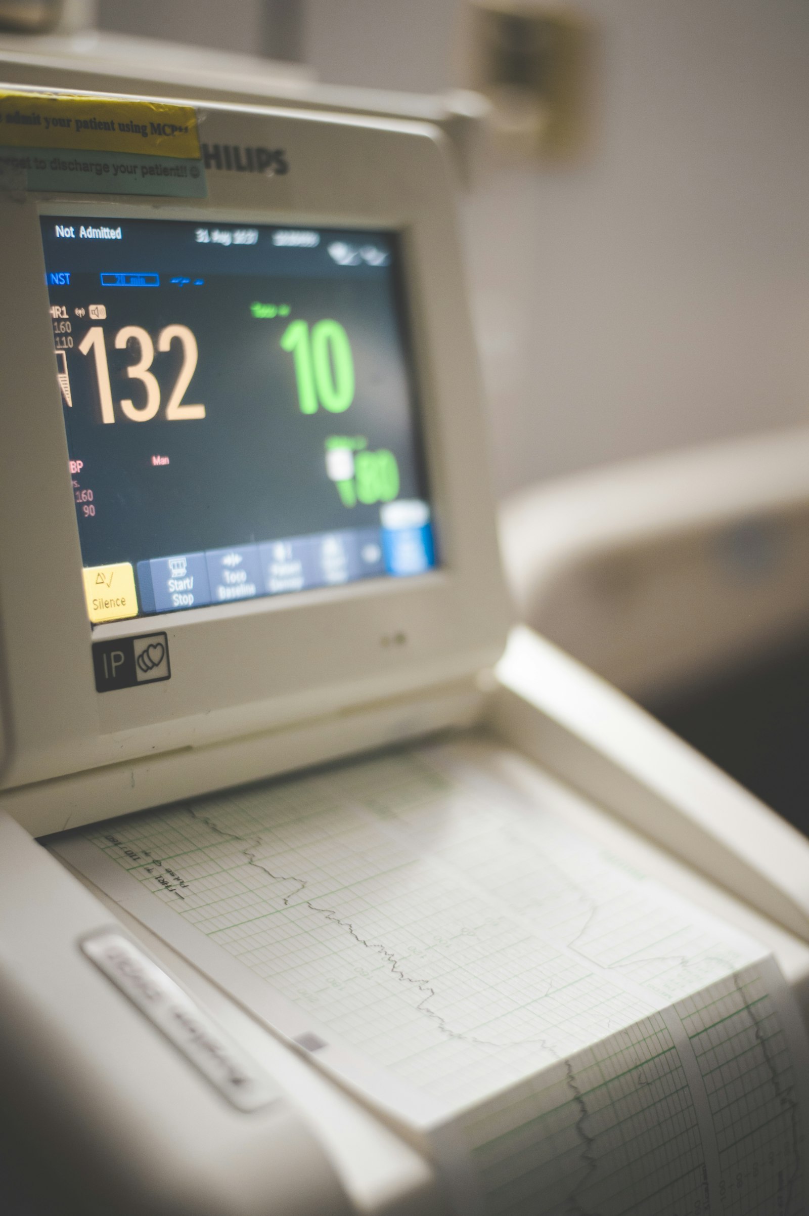 Best AI Charting Tools for Nurses in 2026