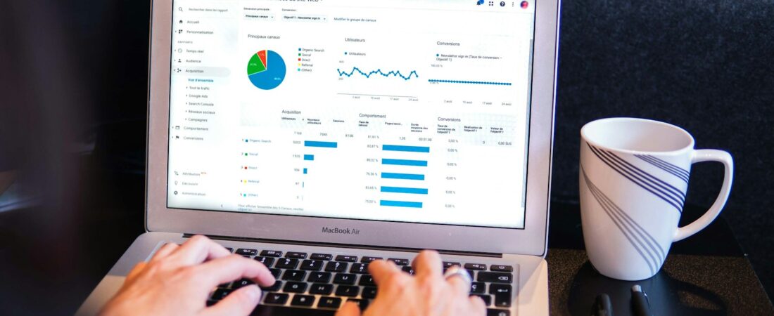 AI Data Analysis Tools for Consultants in 2026